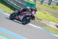 estoril;event-digital-images;motorbikes;no-limits;peter-wileman-photography;portugal;trackday;trackday-digital-images